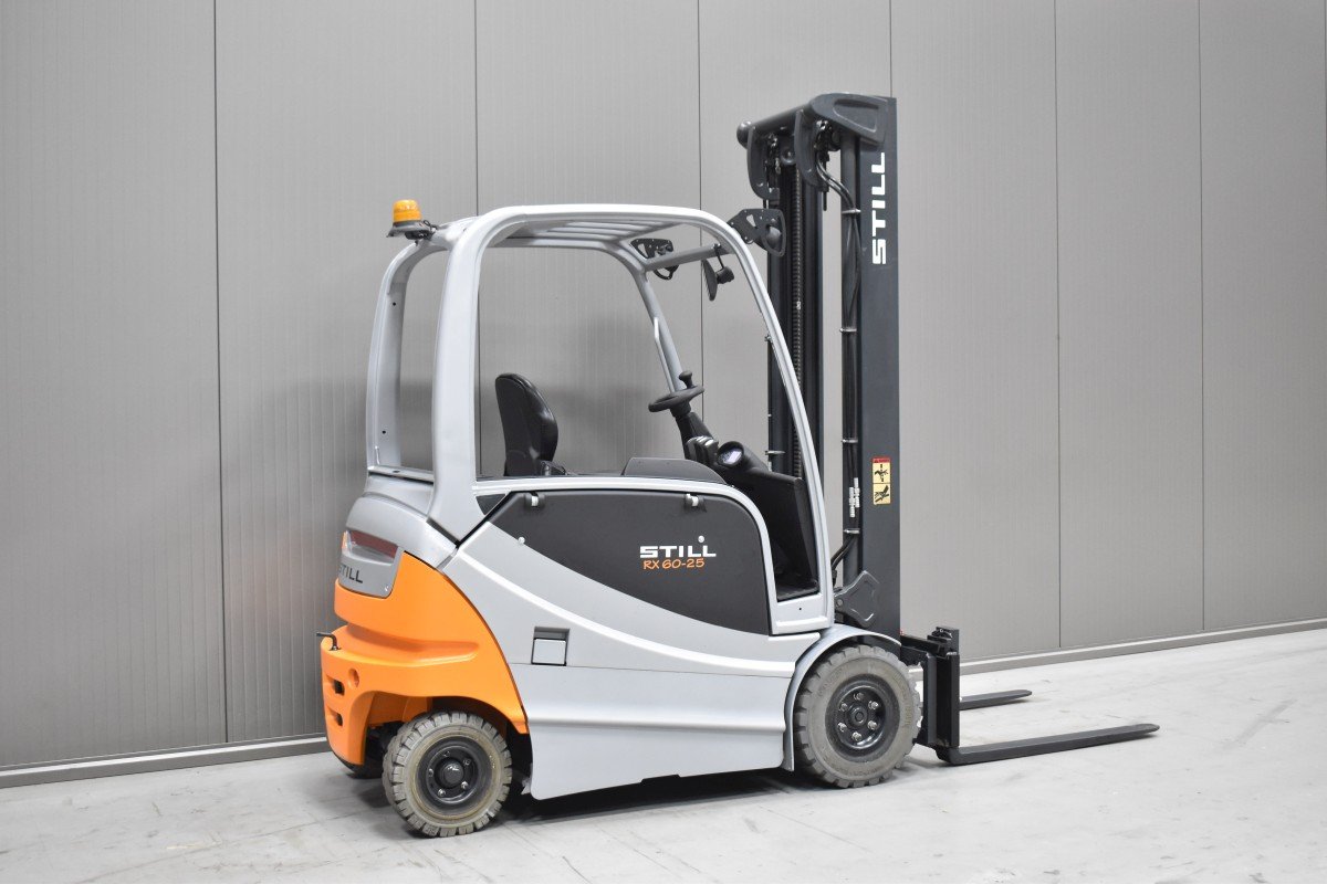 Still RX 60-25 – Bild 3