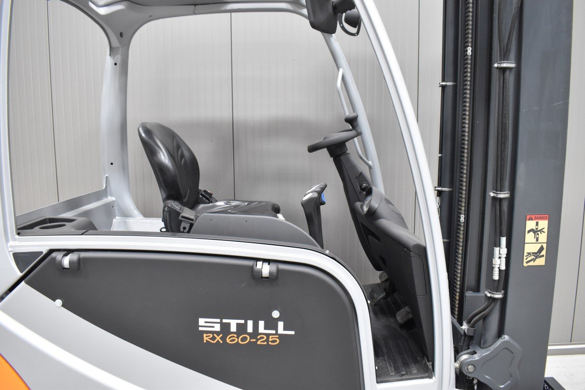 Still RX 60-25 – Bild 4