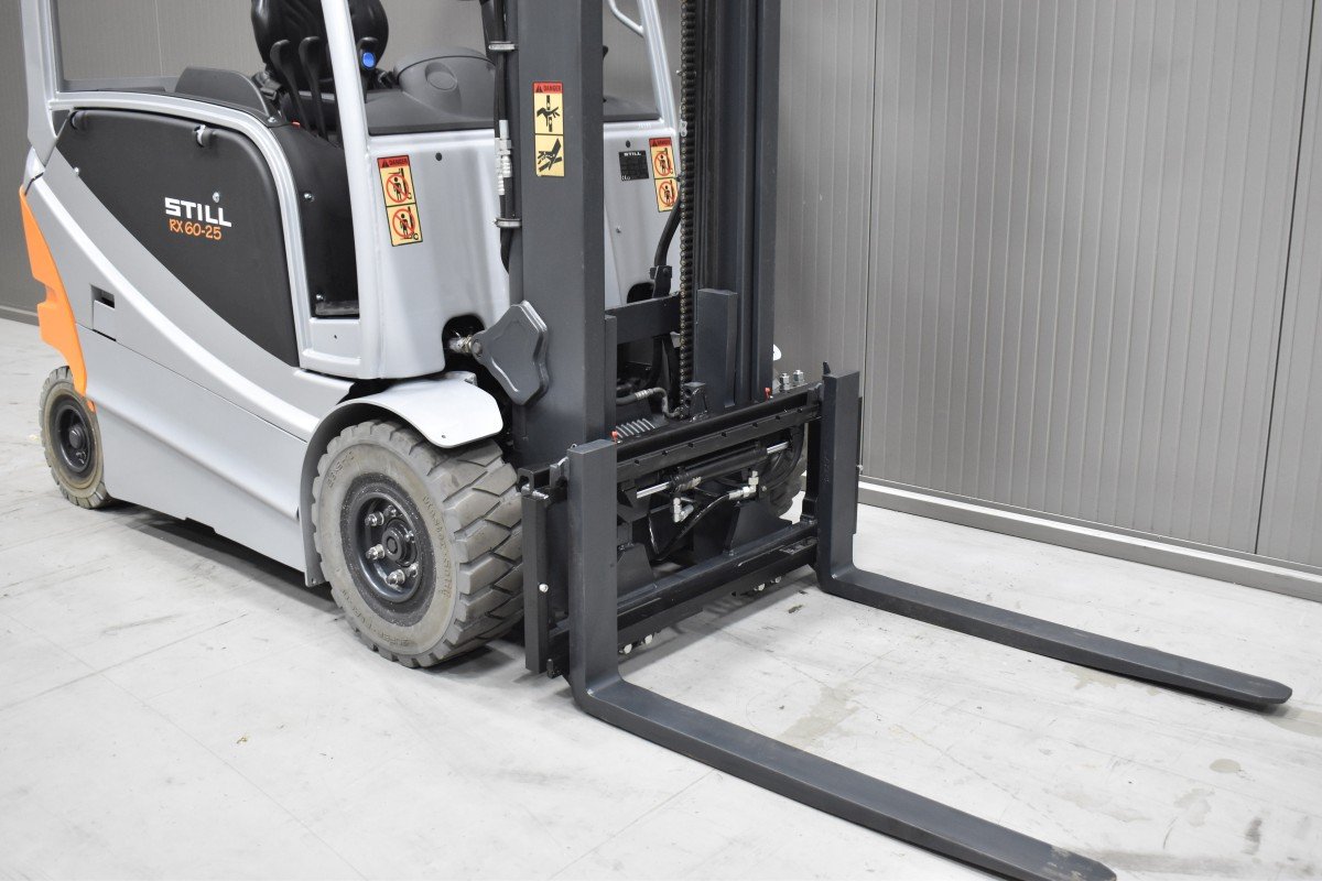 Still RX 60-25 – Bild 5