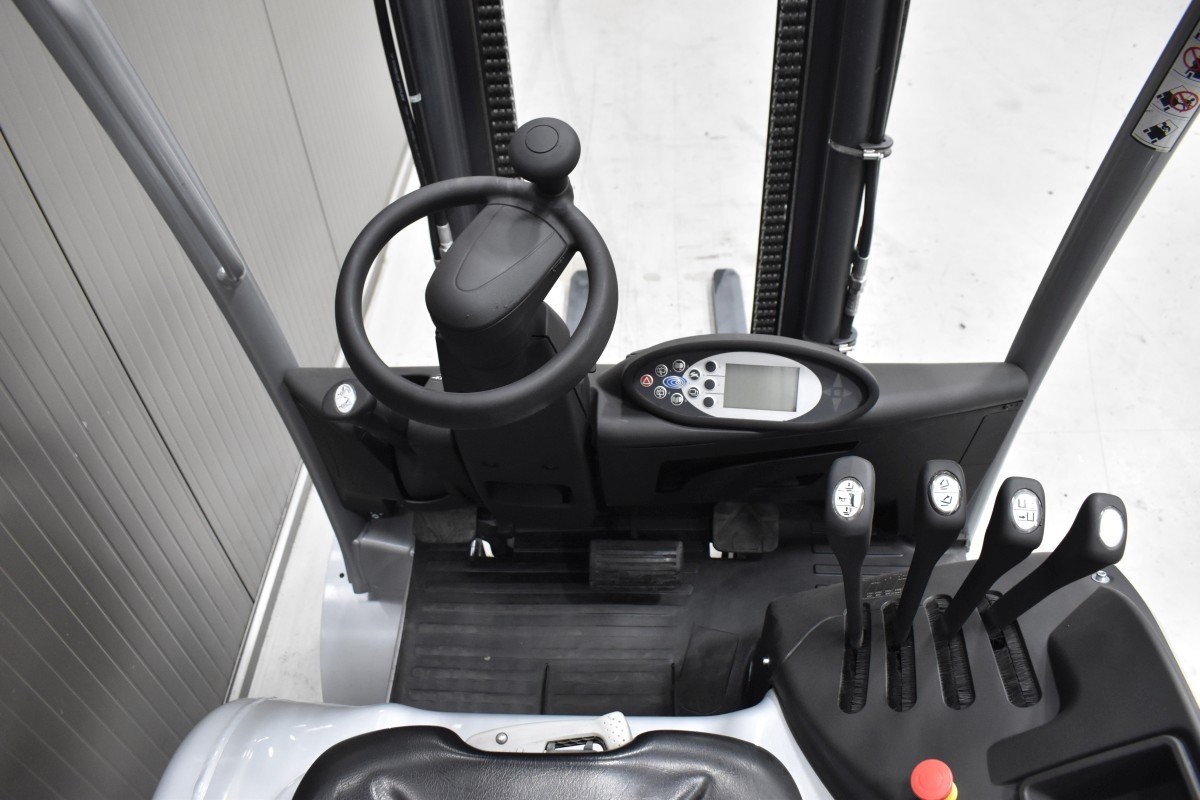 Still RX 60-25 – Bild 6
