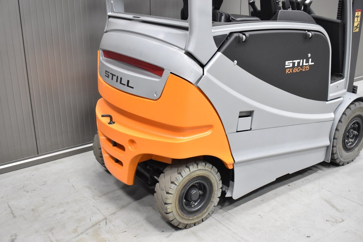 Still RX 60-25 – Bild 7
