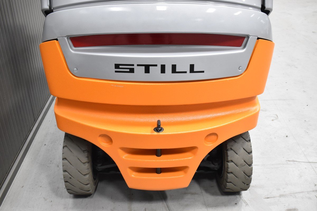 Still RX 60-25 – Bild 8
