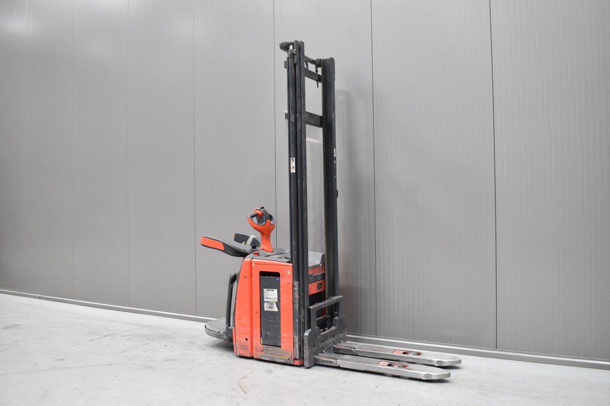 Linde L 14 AP