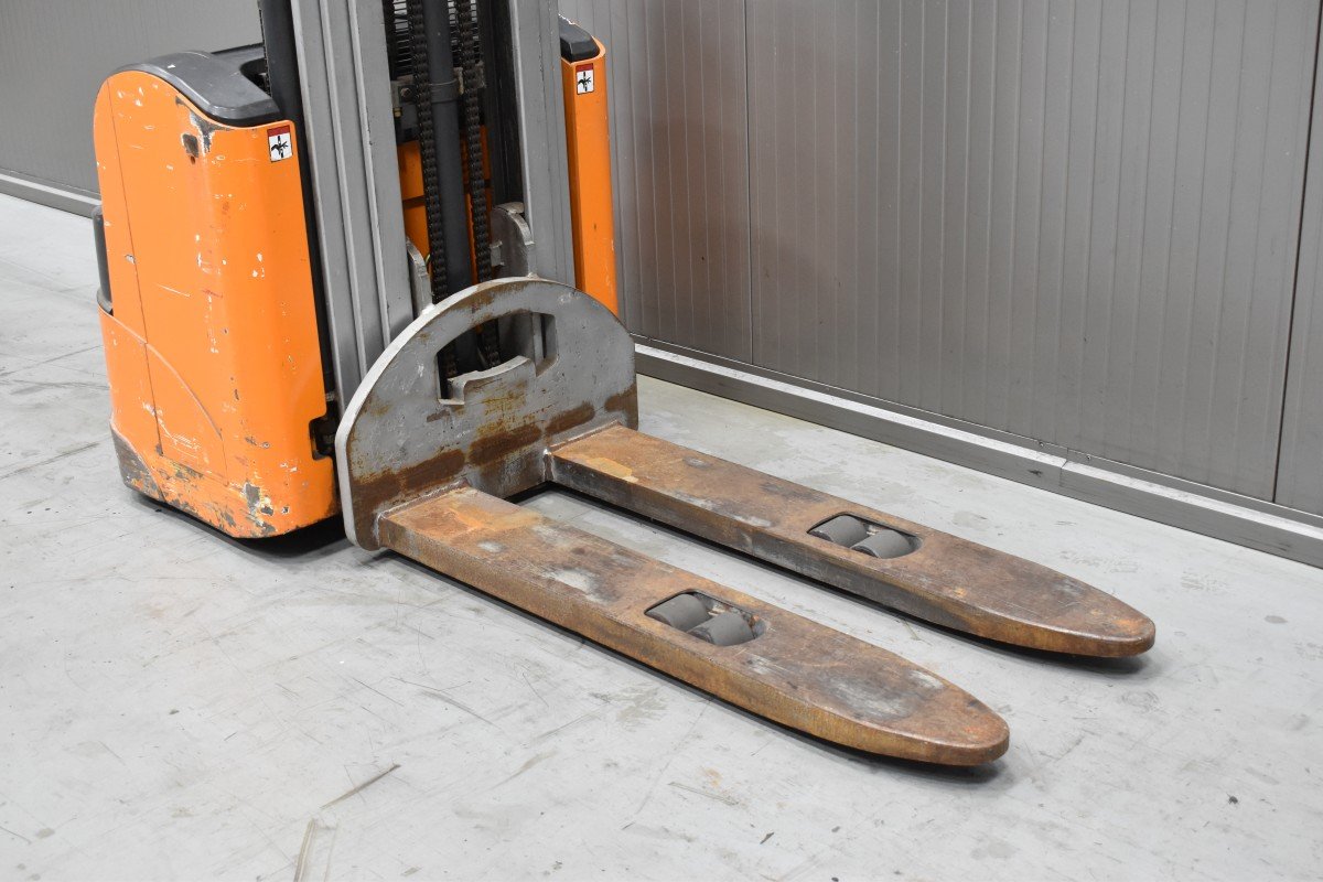 Still EGV 14 – Bild 4