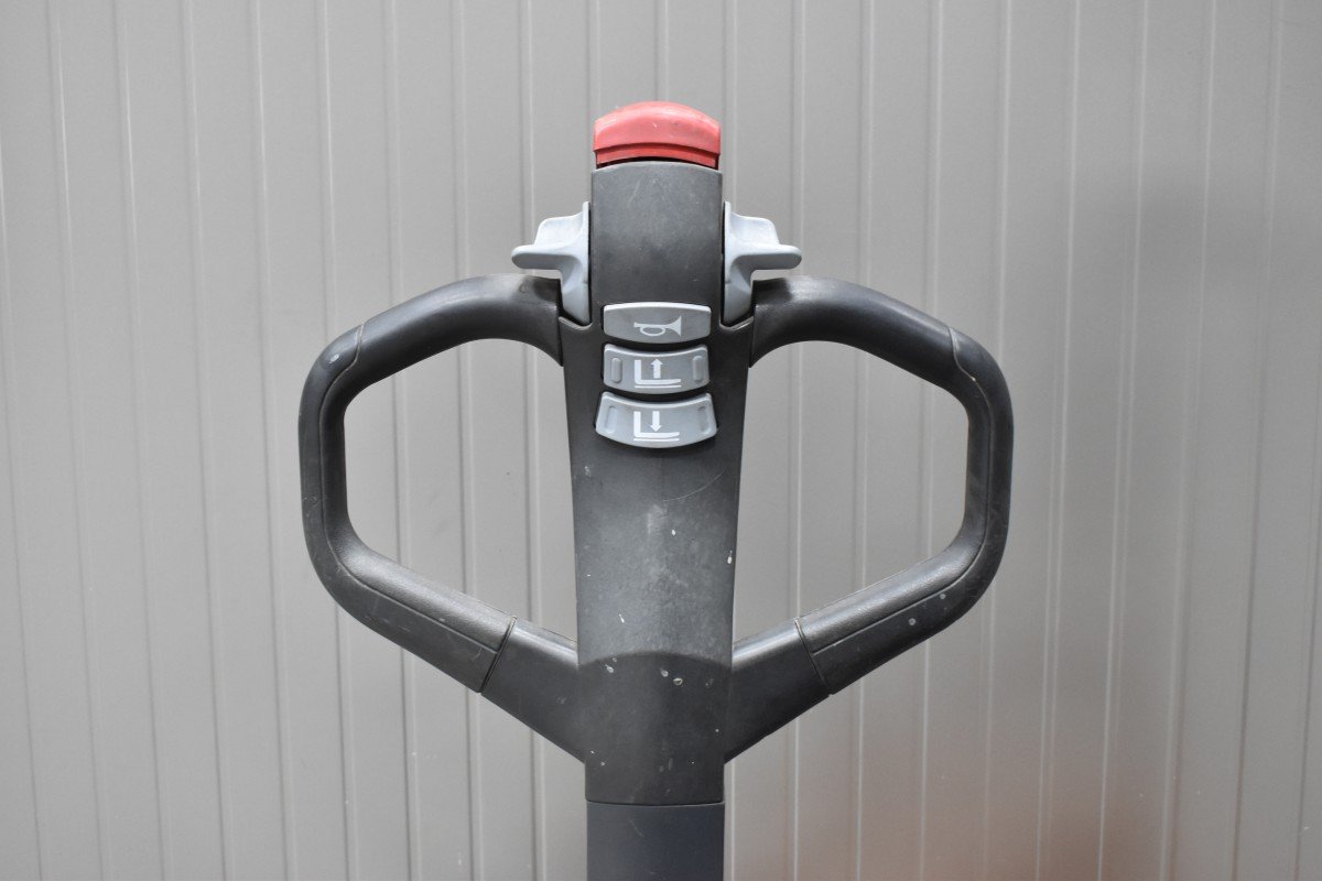 Still EGV 14 – Bild 5