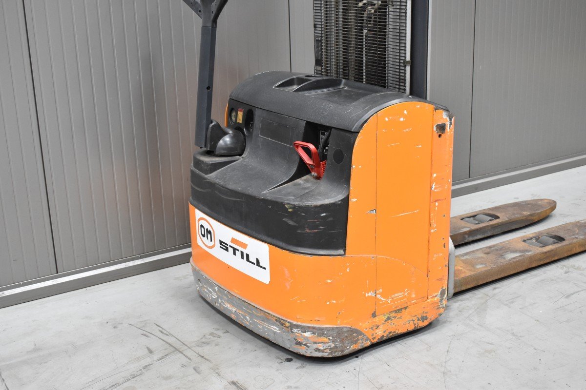 Still EGV 14 – Bild 6