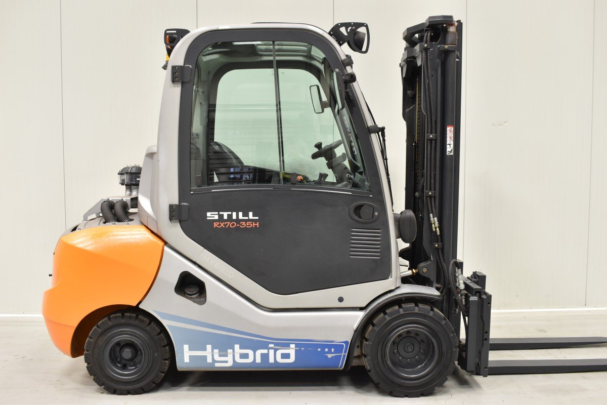 Still RX 70-35 – Bild 2