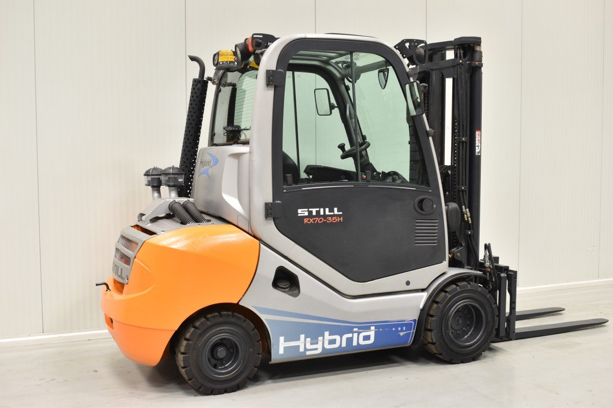 Still RX 70-35 – Bild 3