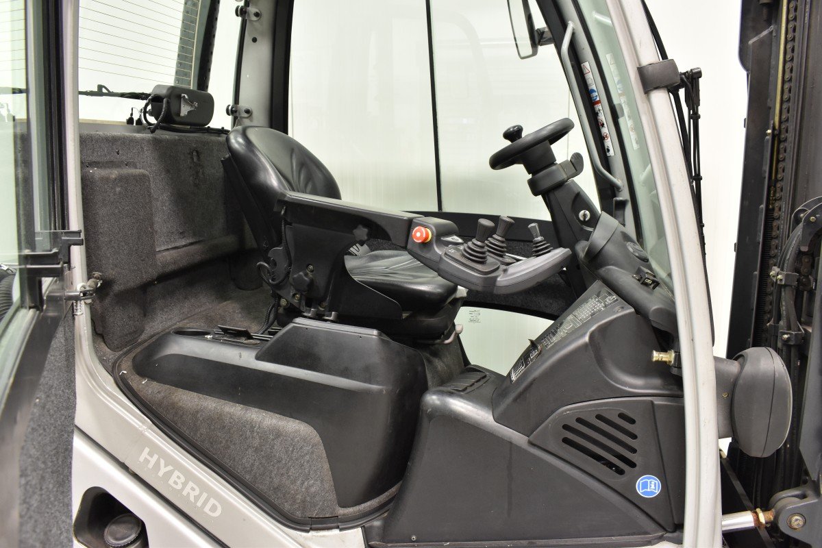 Still RX 70-35 – Bild 4