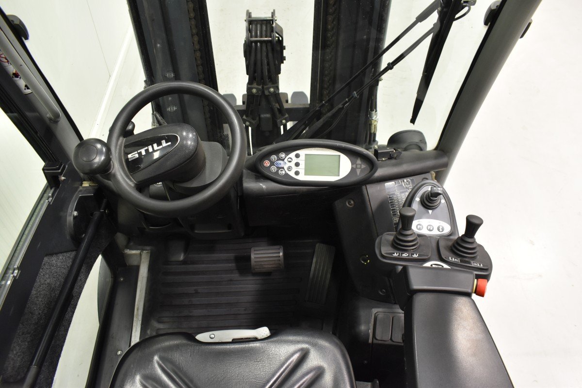 Still RX 70-35 – Bild 6
