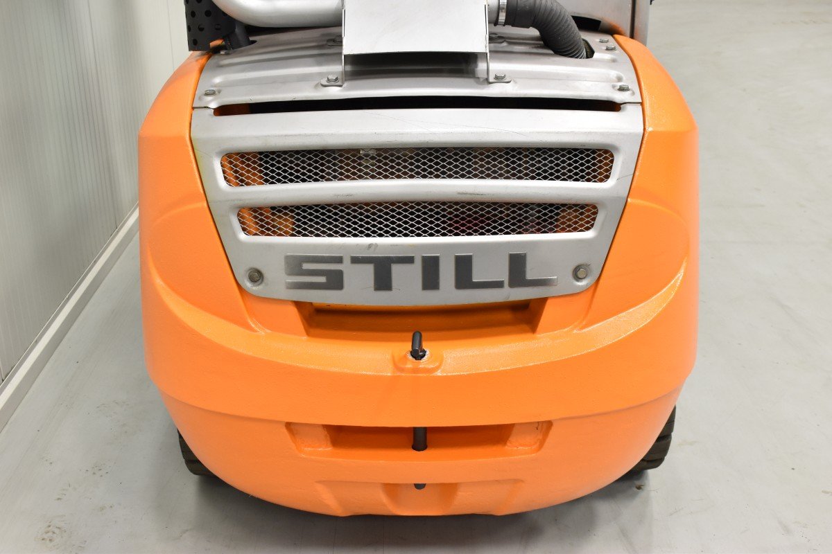 Still RX 70-35 – Bild 8