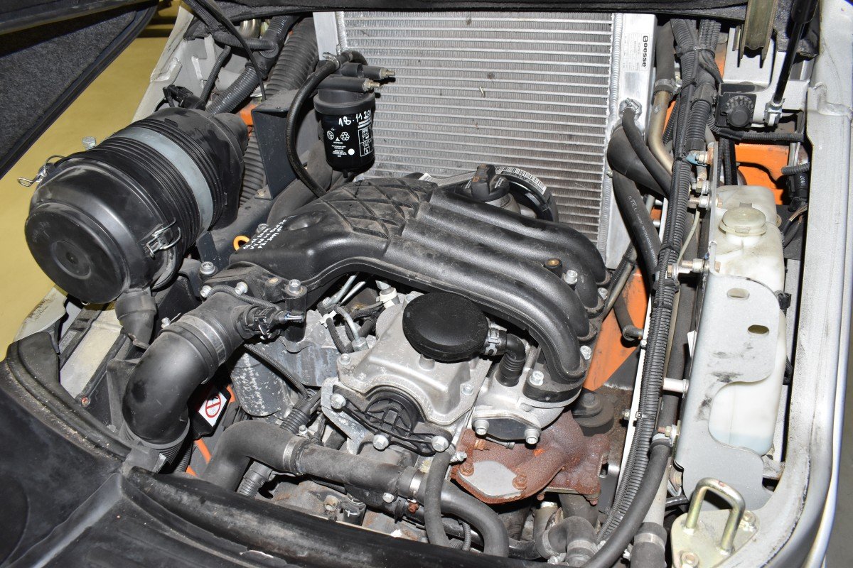 Still RX 70-35 – Bild 10