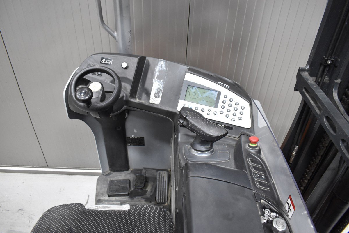 Still FM-X 14 – Bild 4