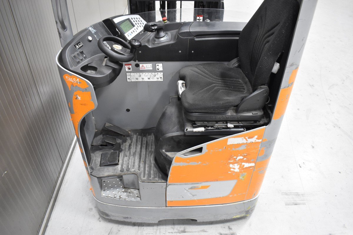 Still FM-X 14 – Bild 6
