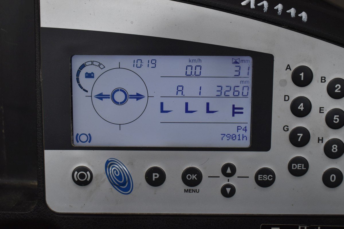 Still FM-X 14 – Bild 8