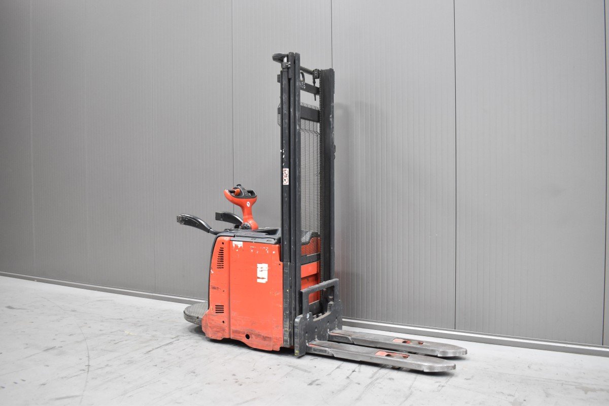 Linde L 12 AP
