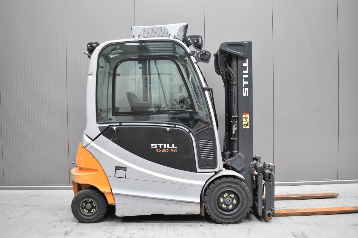Still RX 60-30 – Bild 2