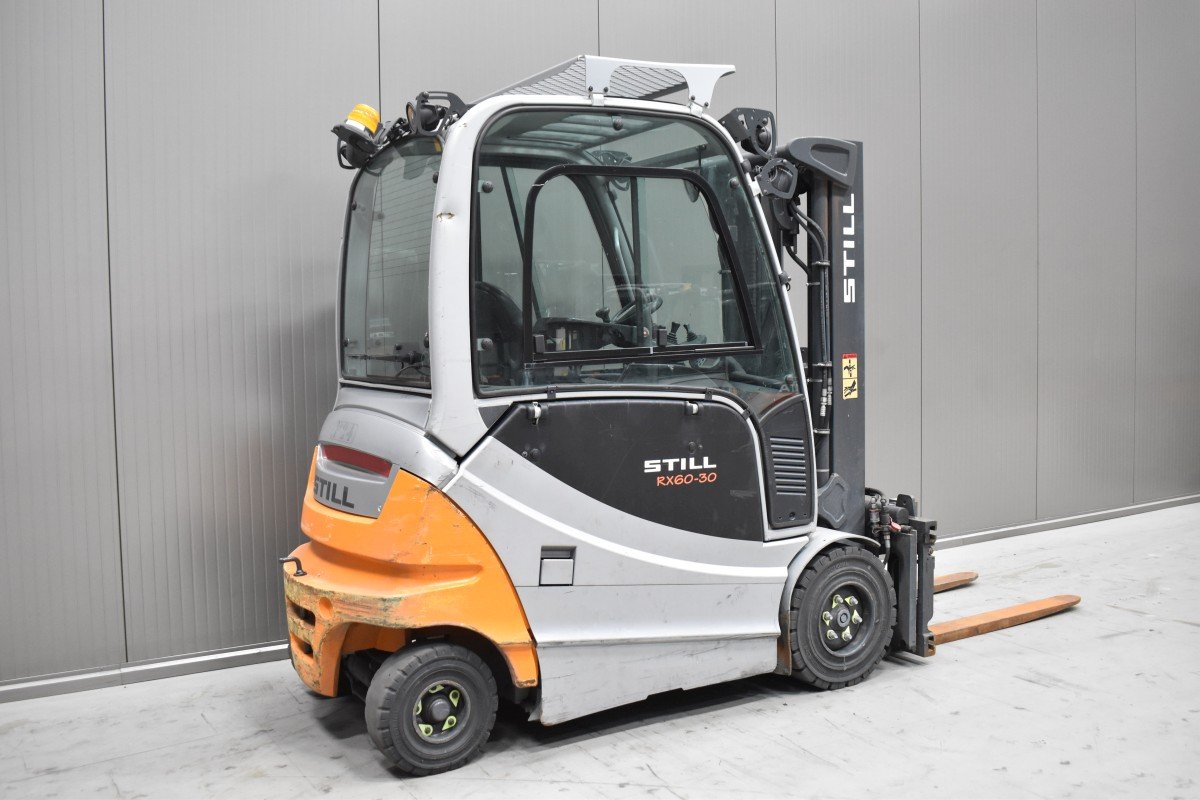 Still RX 60-30 – Bild 3