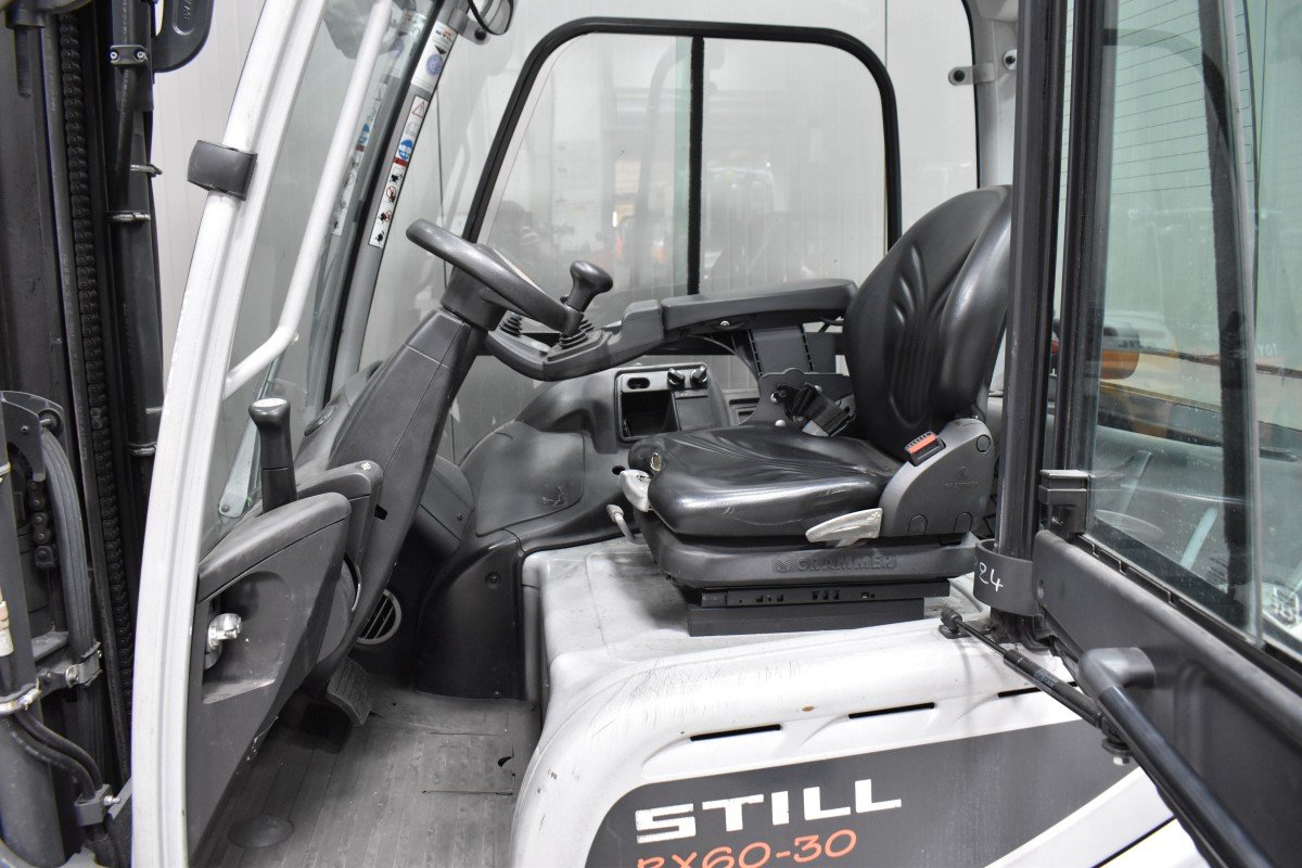 Still RX 60-30 – Bild 4
