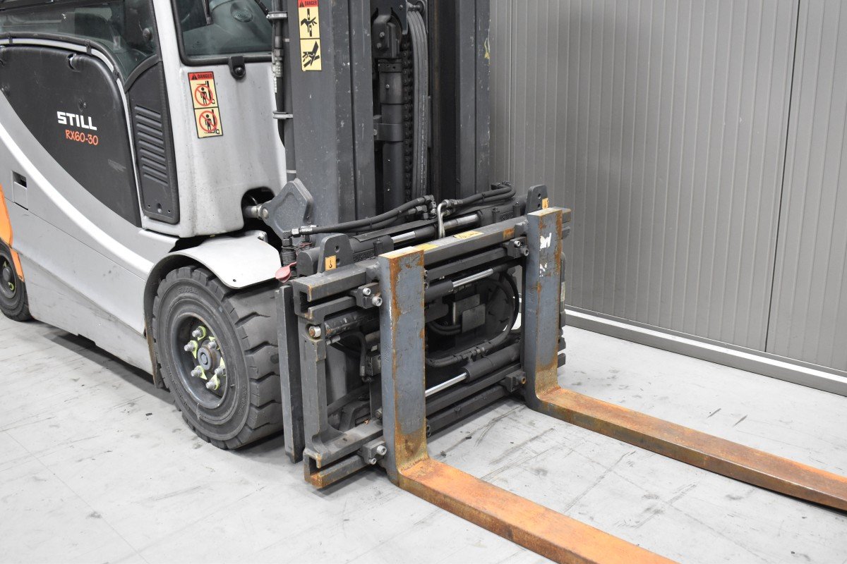Still RX 60-30 – Bild 5