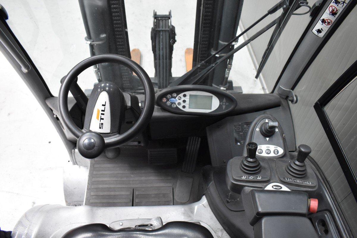 Still RX 60-30 – Bild 6