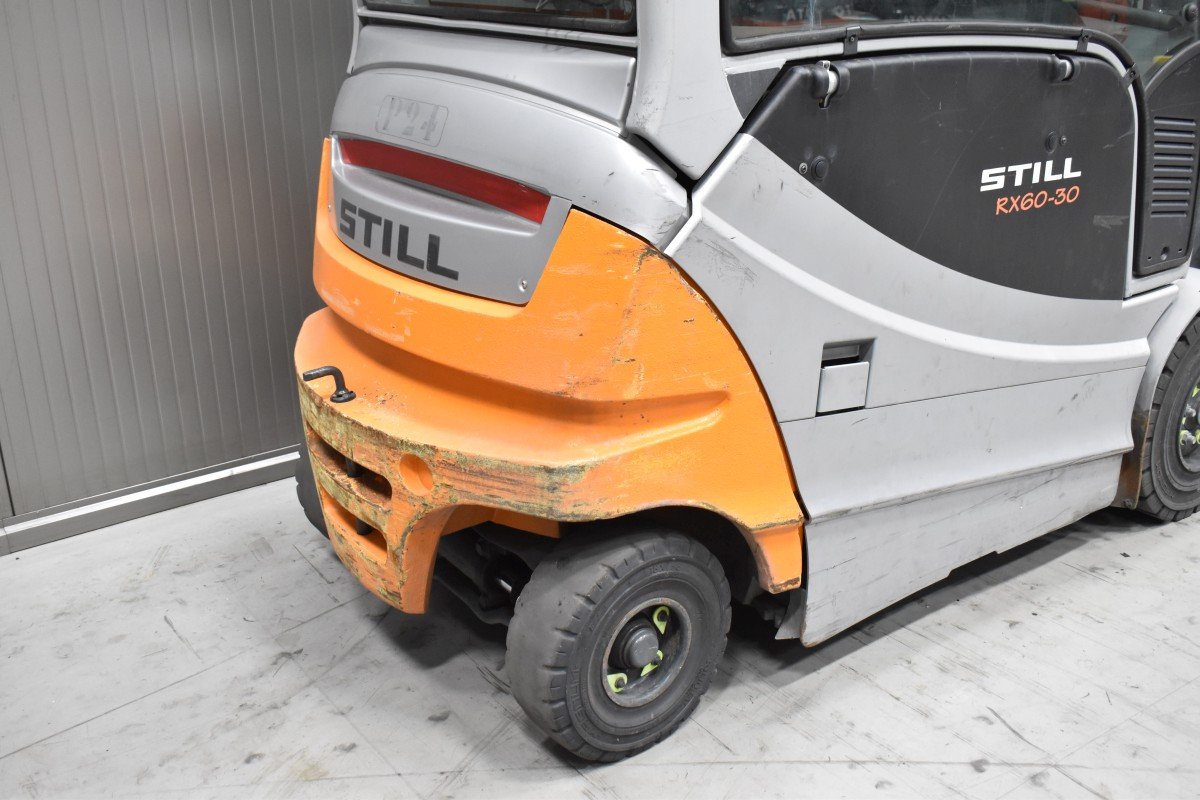 Still RX 60-30 – Bild 7