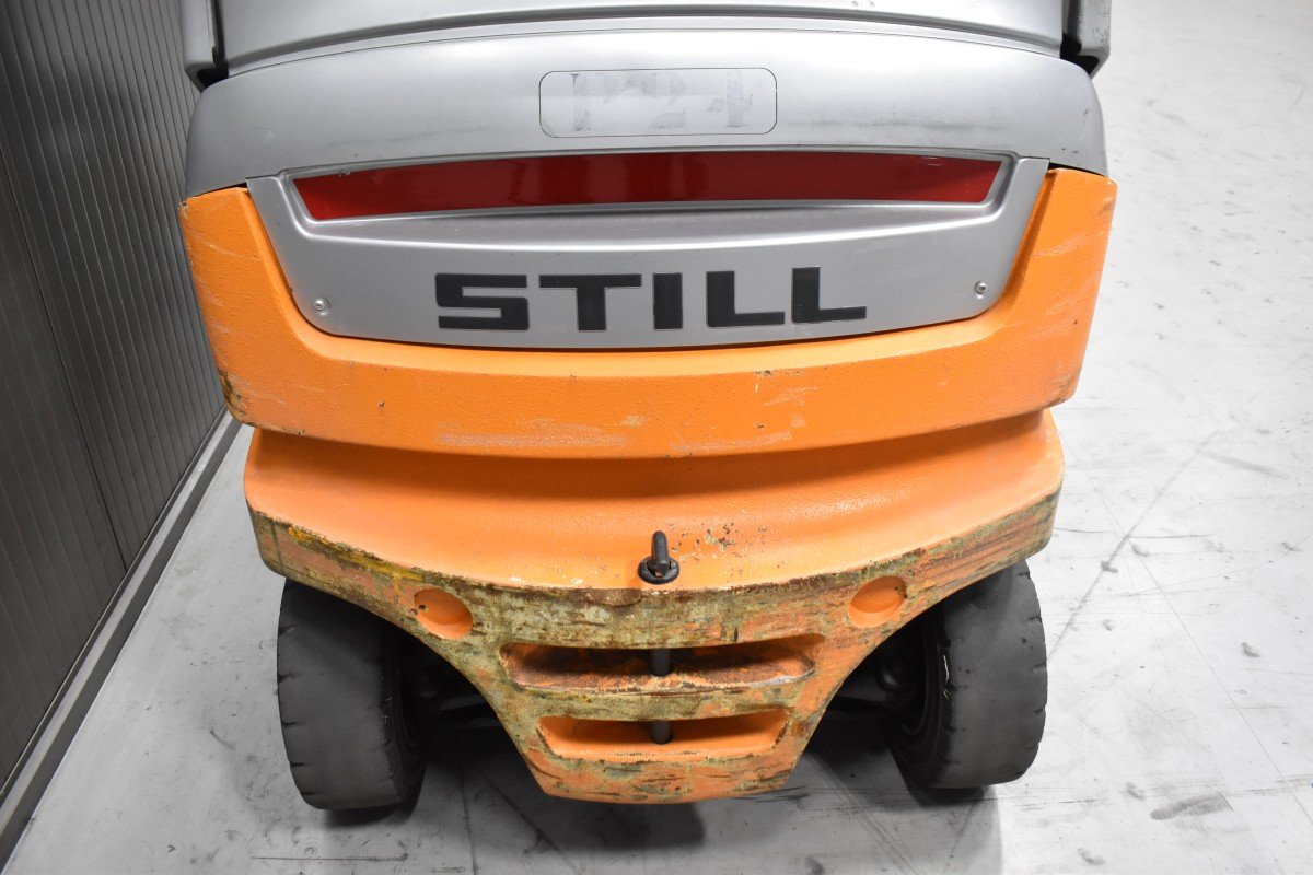 Still RX 60-30 – Bild 8