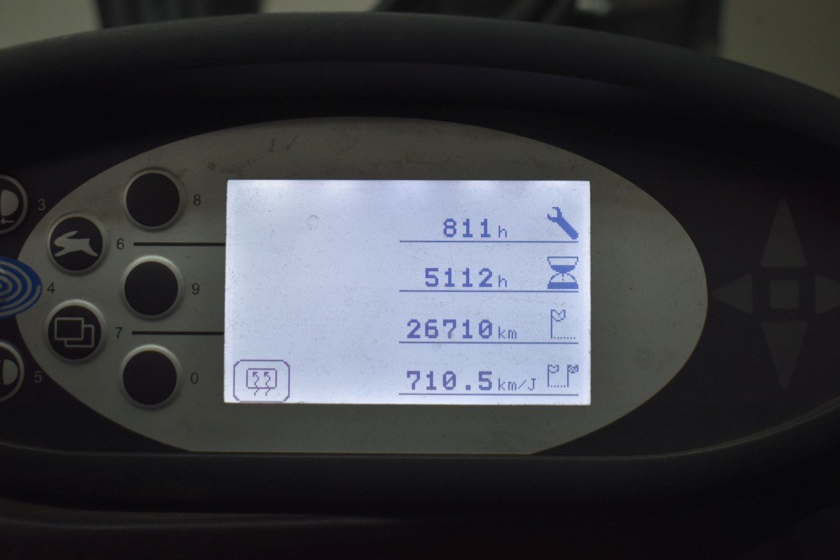 Still RX 60-30 – Bild 9