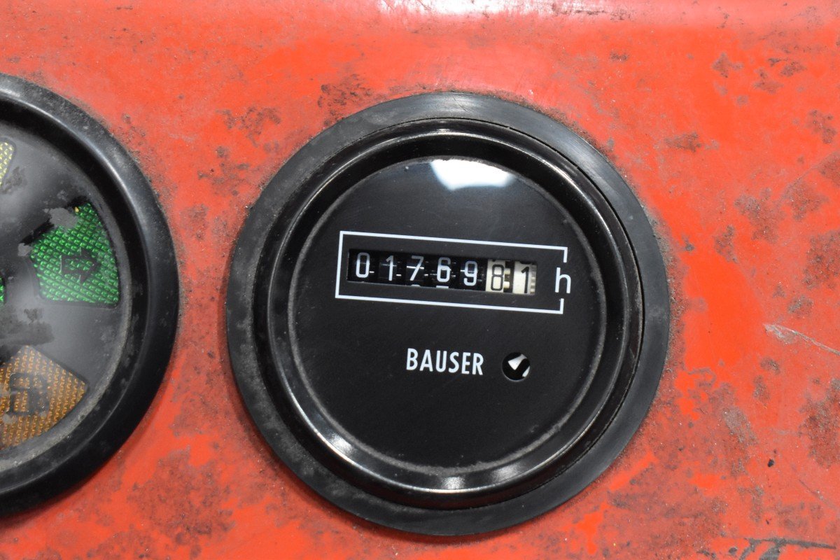 Desta DVHM 2522 L – Bild 9