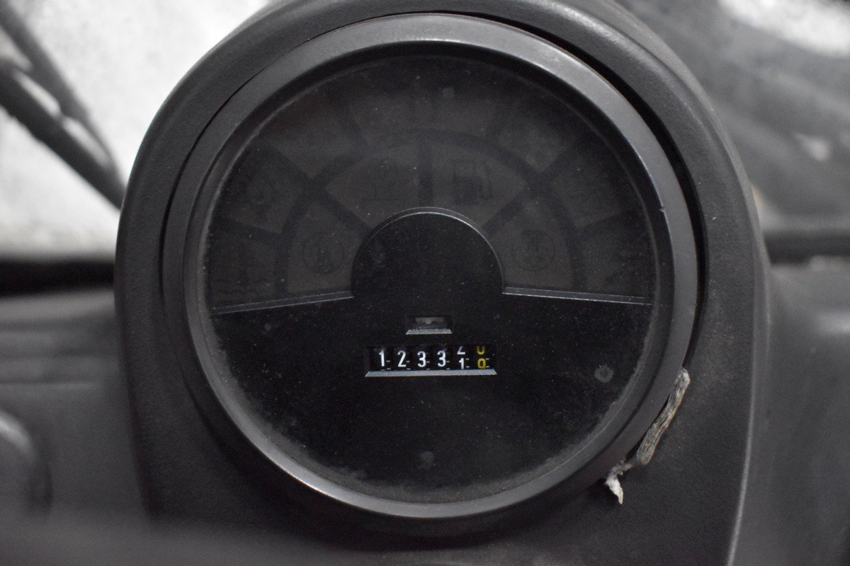 Linde H 20 D - 03 – Bild 9