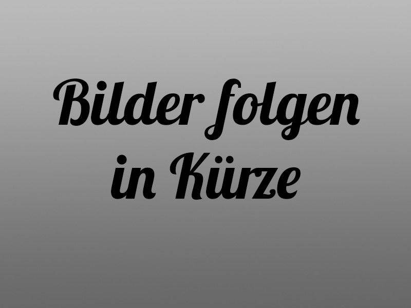 Opel Corsa Gebrauchtwagen Kaufen