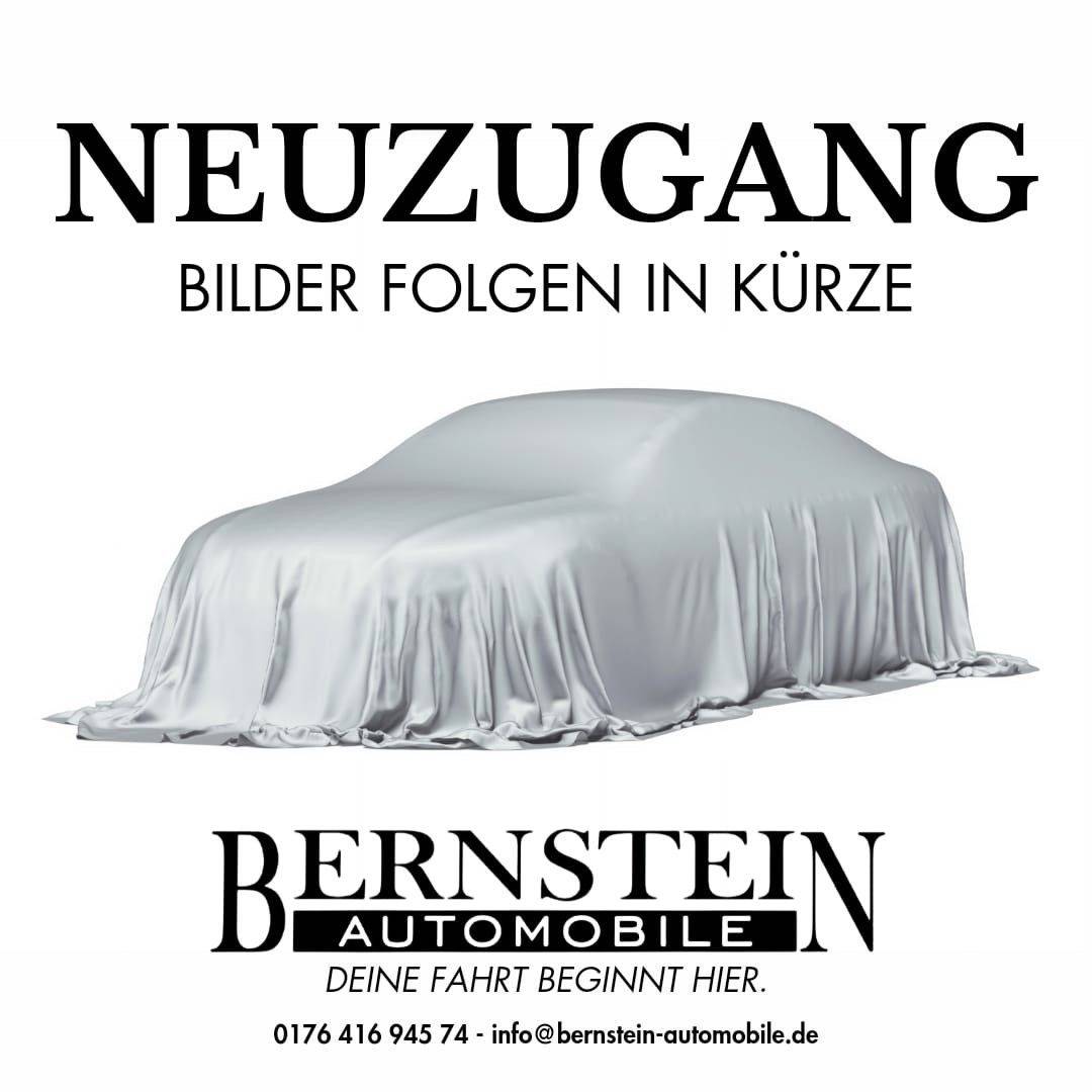 Volkswagen Tiguan Allspace Gebrauchtwagen Kaufen