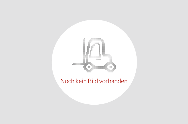 Gabelstapler Neu kaufen – Heli CPD50-GB2LI mit Elektro in Österreich