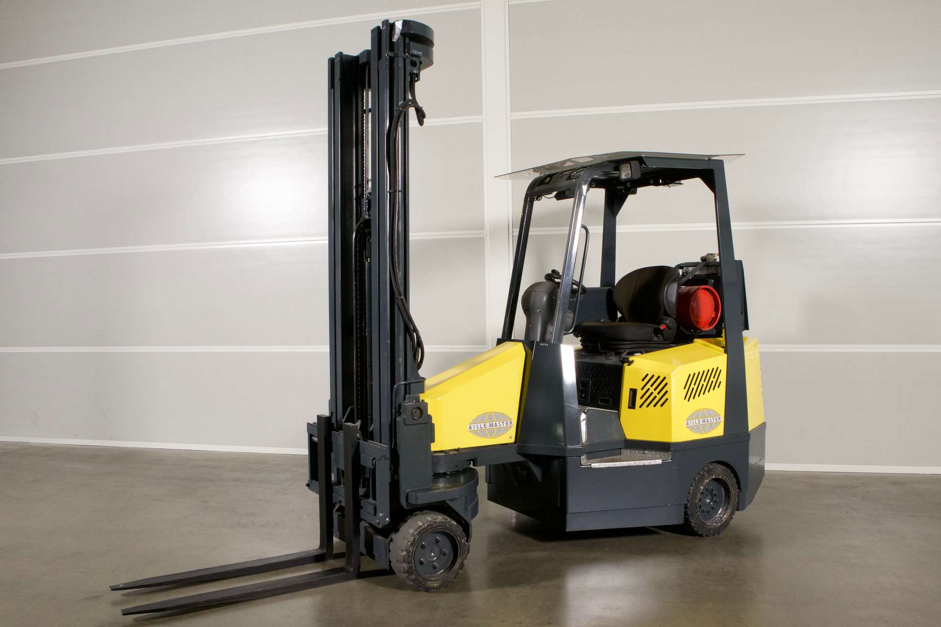 Combilift