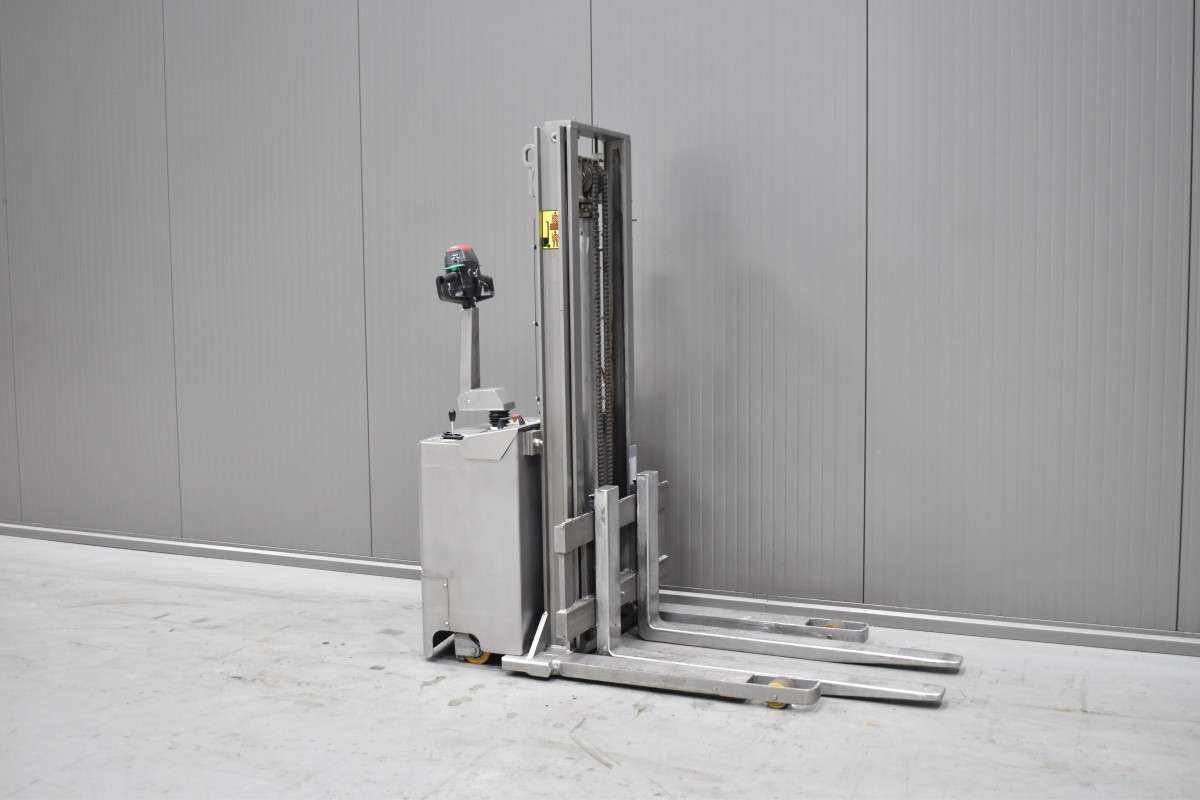 GESA EGV 1800