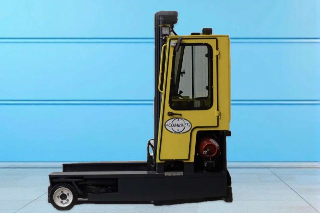 Combilift C3000