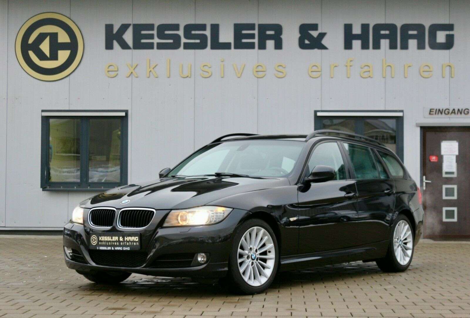 BMW 320i#TOP Zustand#ONLINE VERKAUF+GRATIS LIEFERUNG