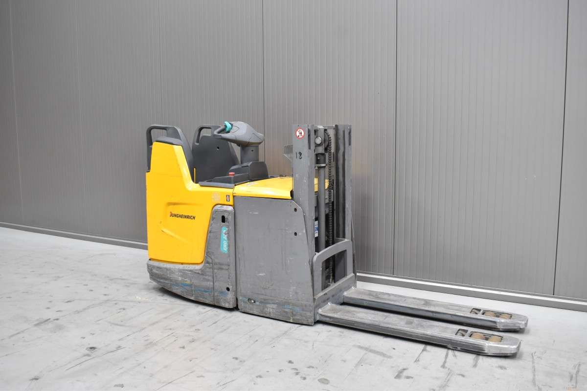 Jungheinrich ERD 220