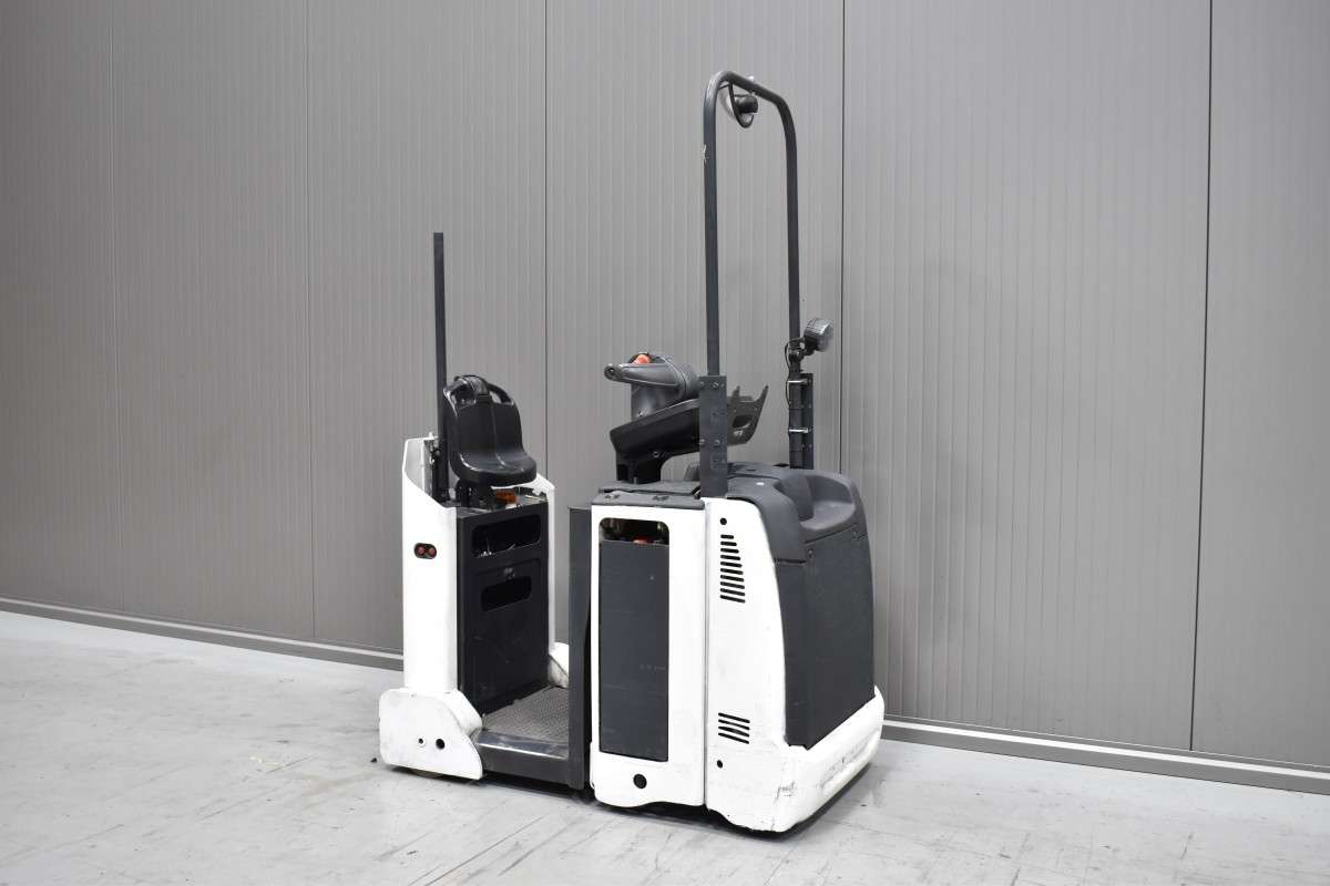 Linde P 30 C