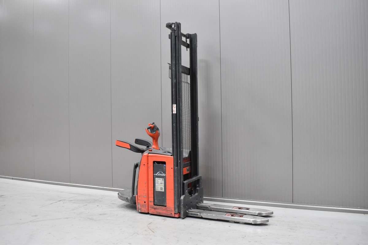 Linde L 14 AP