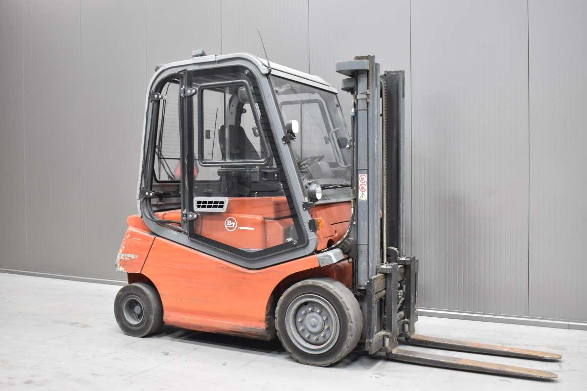 BT CBE 4.0 AC
