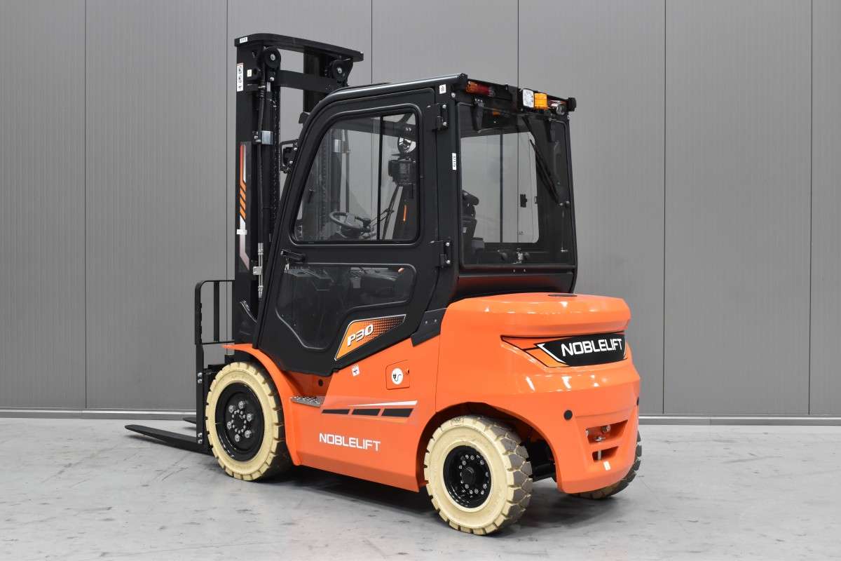 Noblelift FEP 30 P