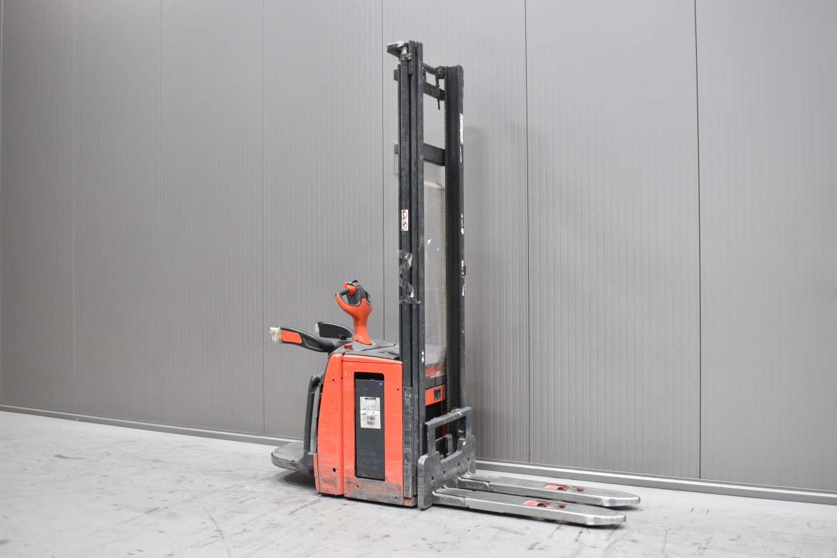 Linde L 14 AP