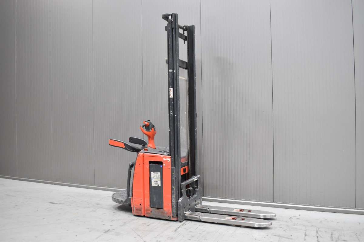 Linde L 14 AP