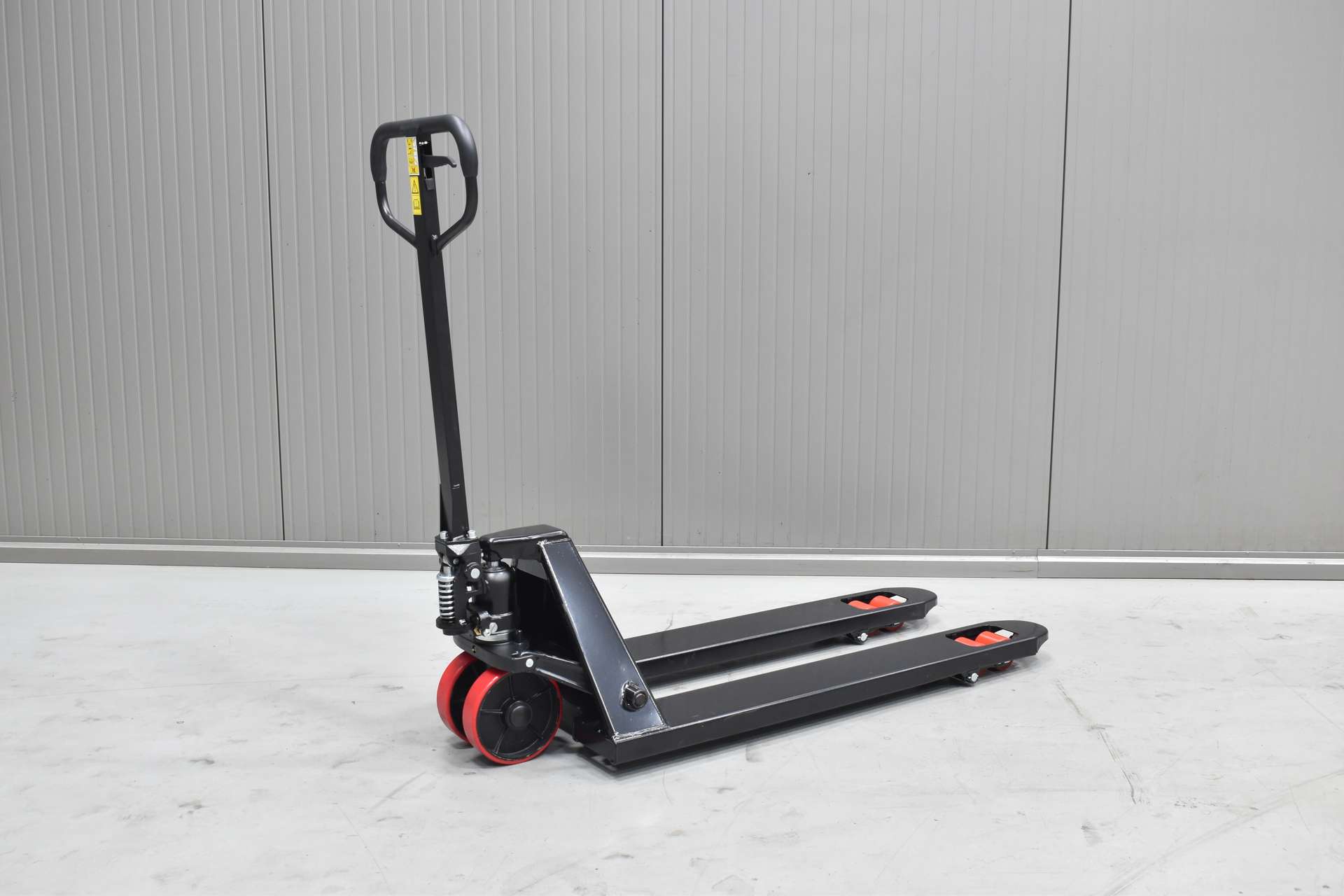 Noblelift HPT DF 25