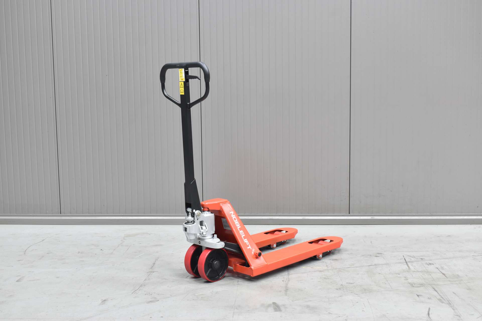 Noblelift HPT ACY 25