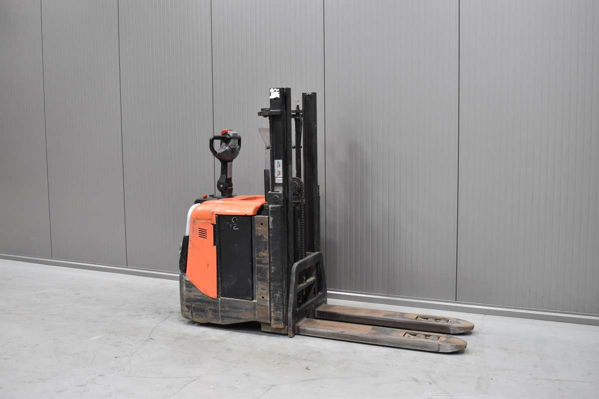 BT SPE 200D