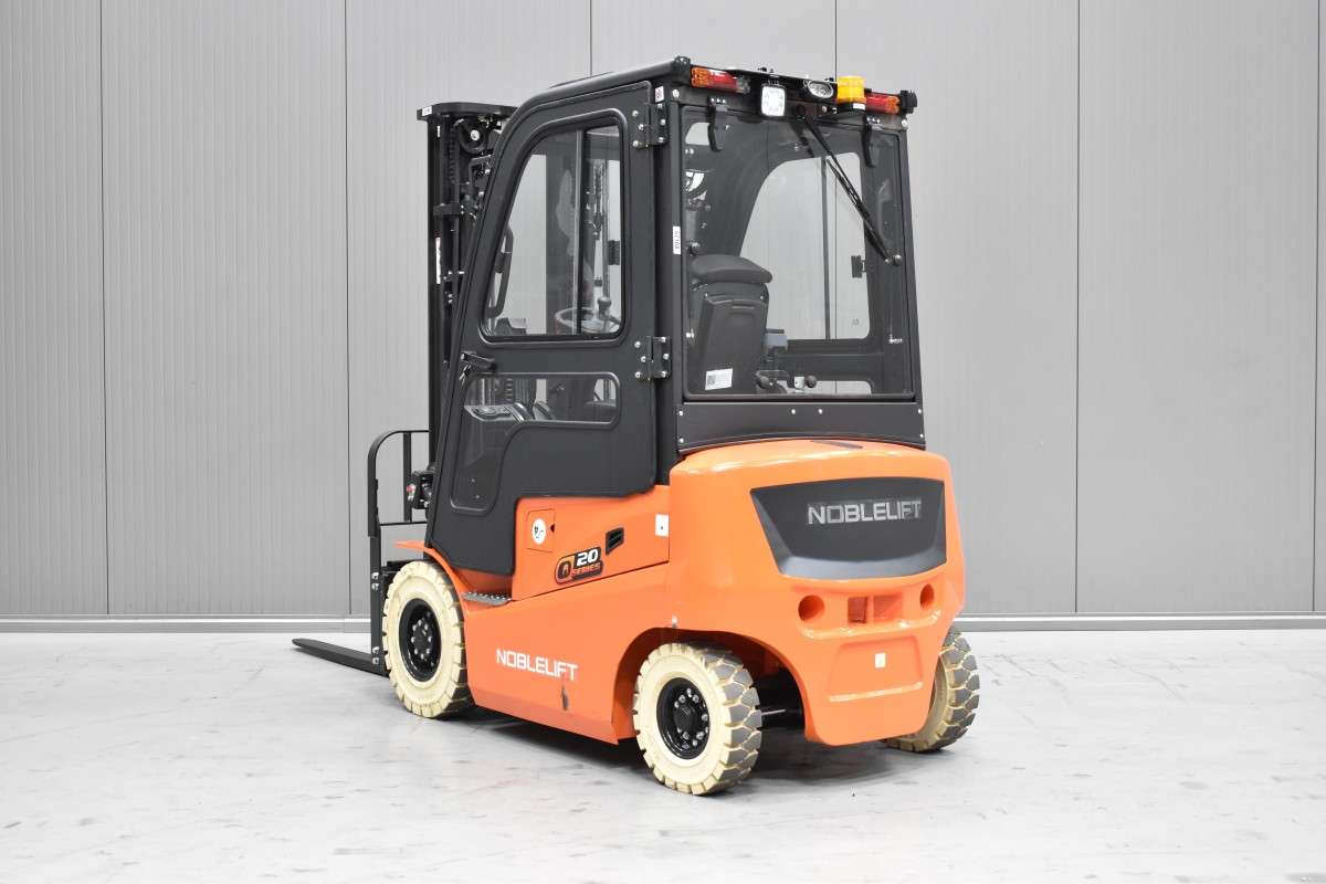 Noblelift FEP 20 Q