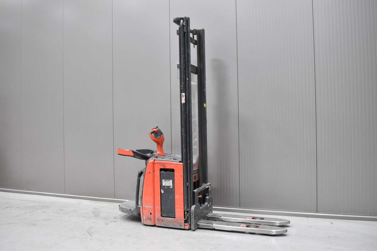 Linde L 14 AP