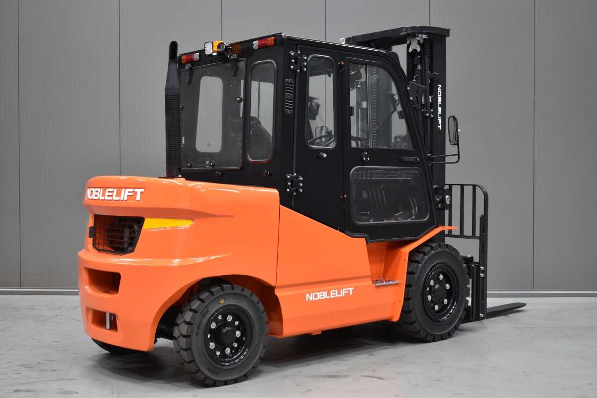 Noblelift CPCD 50